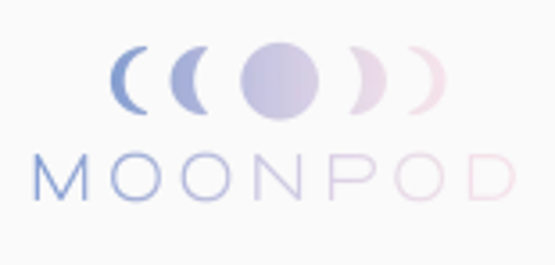 Moonpod Discount Codes