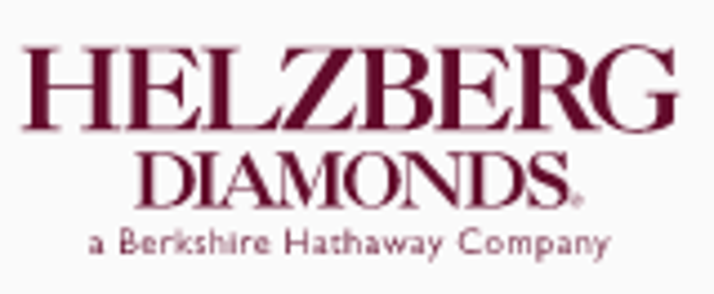 Helzberg Diamonds Coupons