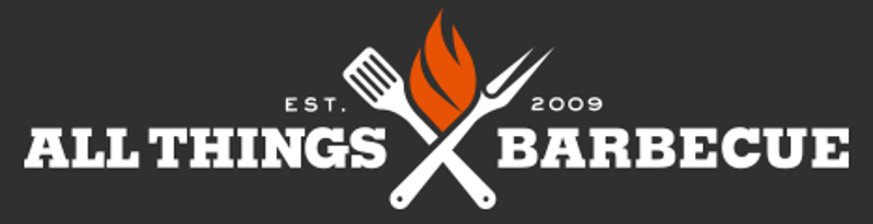 All Things BBQ Coupons
