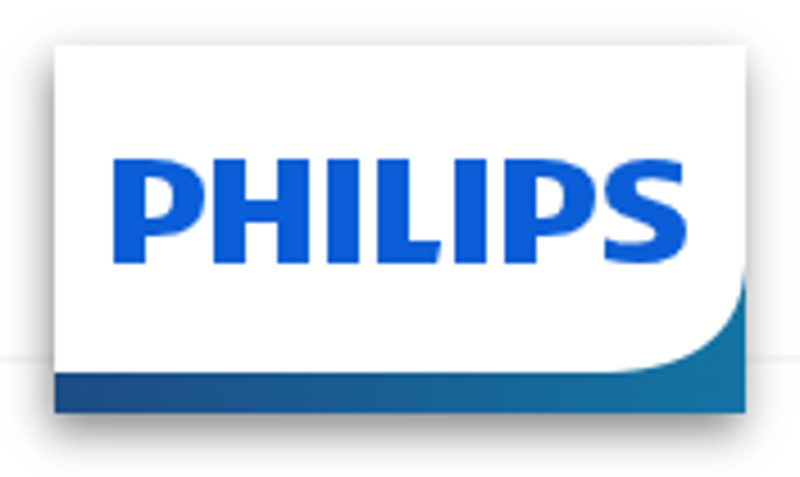 Philips Canada Coupons