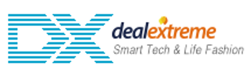 DealExtreme Coupons
