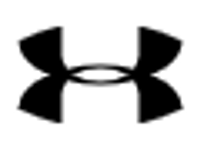 Under Armour Singapore Coupons