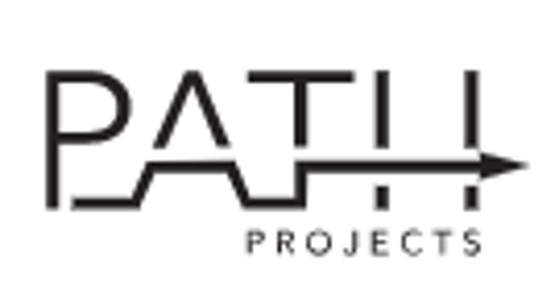 PATH Projects Coupons