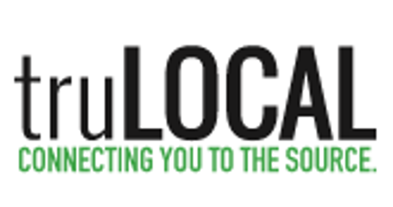 Trulocal Canada Coupons