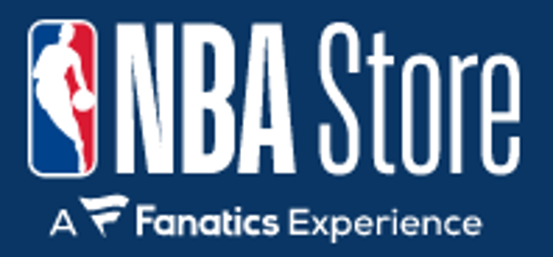 NBA Store Canada Coupons