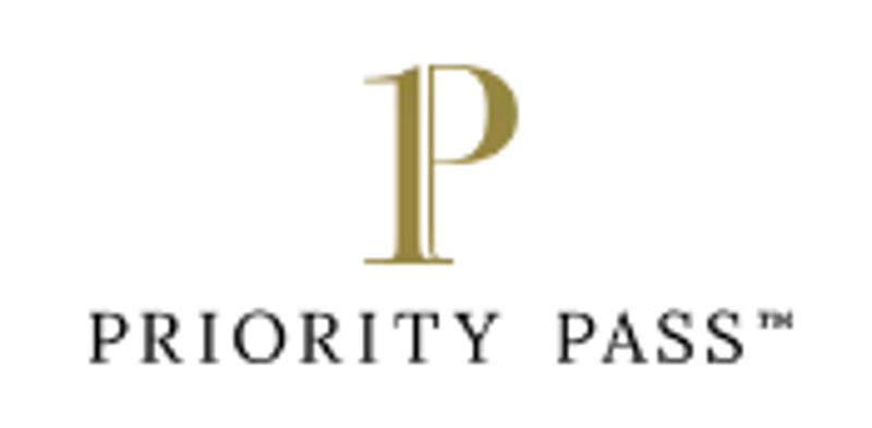 Priority Pass  Discount Codes
