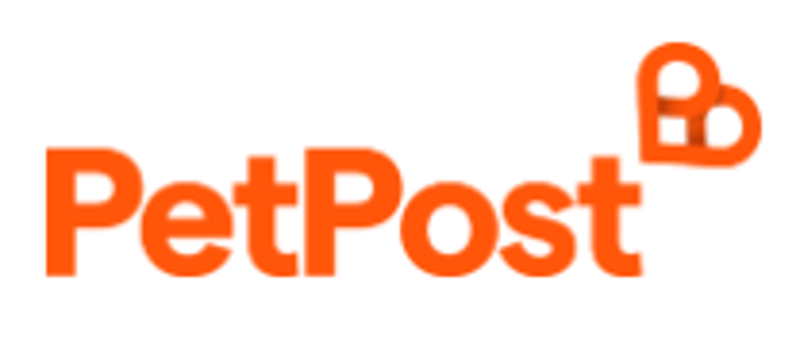 Petpost Australia Coupons