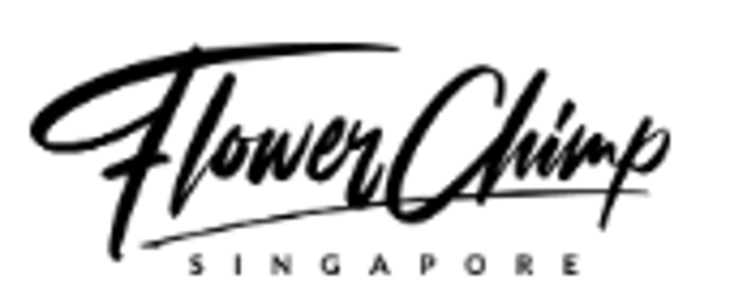 FlowerChimp Singapore Coupons