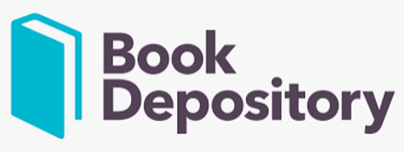 Book Depository Australia Coupons