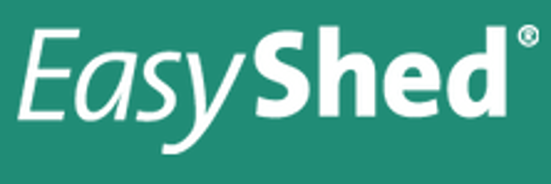 EasyShed Australia Coupons
