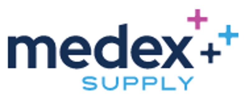 MedEx Supply Coupons