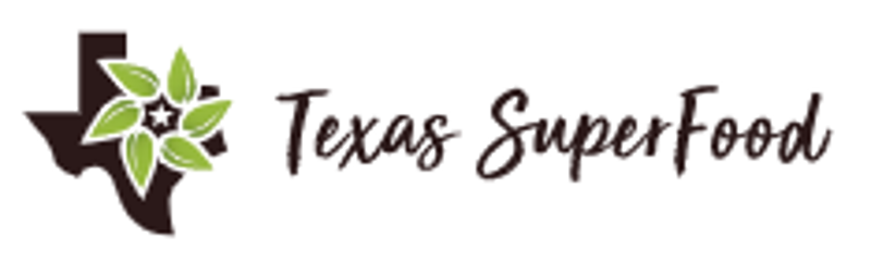 Texas Superfood Coupons
