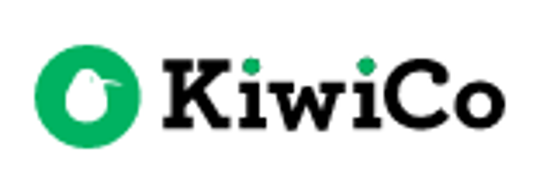 Kiwico Promo Codes
