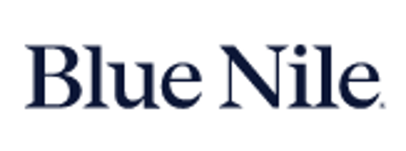Blue Nile  Coupons