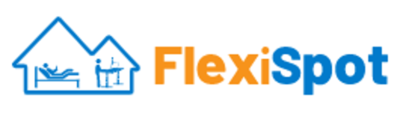 Flexispot Discount Codes