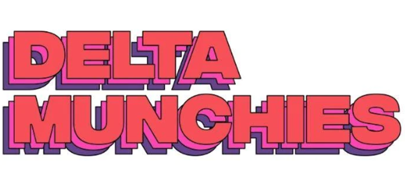 Delta Munchies Coupons