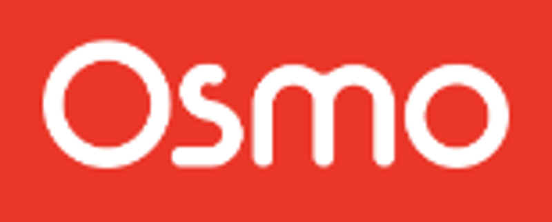 Osmo Coupons