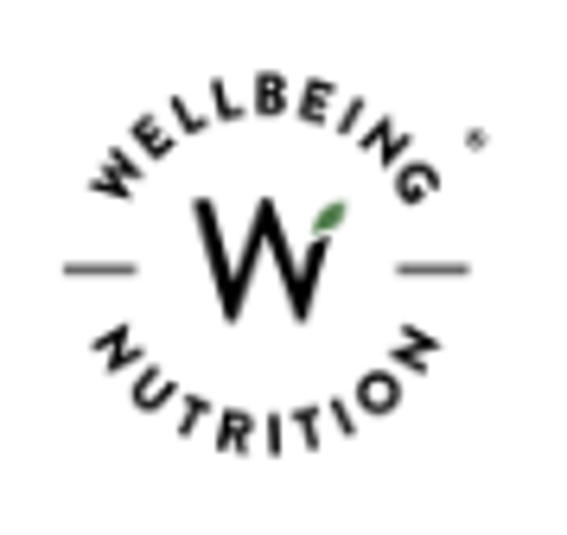 Wellbeing Nutrition India Coupons