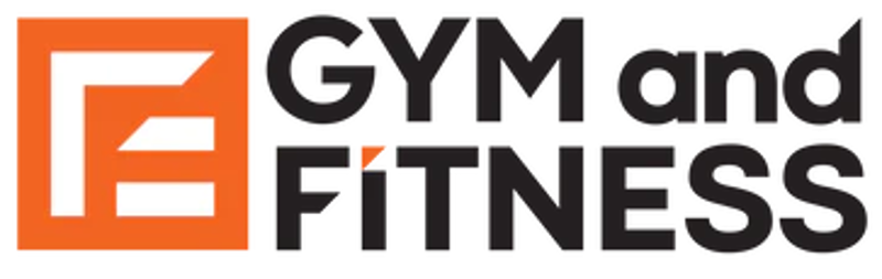 Gym and Fitness Australia Coupons