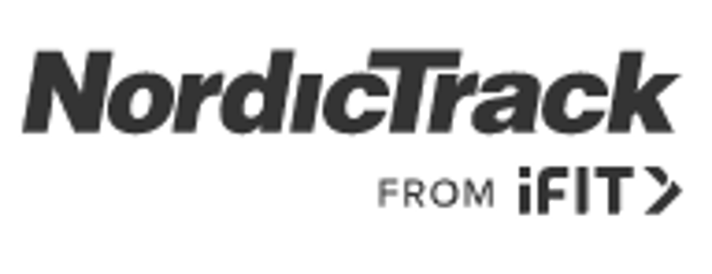 NordicTrack Canada Coupons