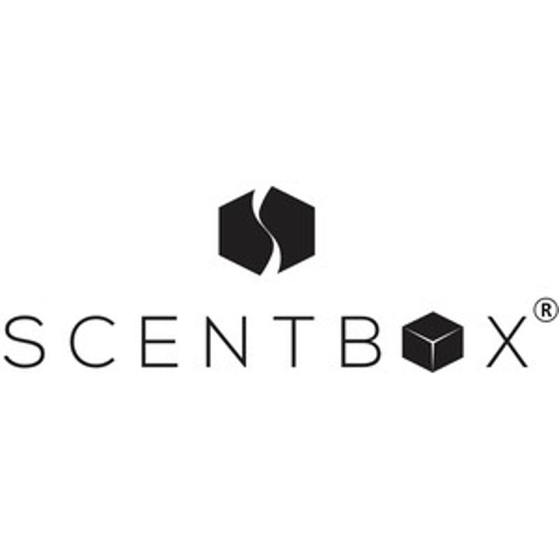 ScentBox Coupons