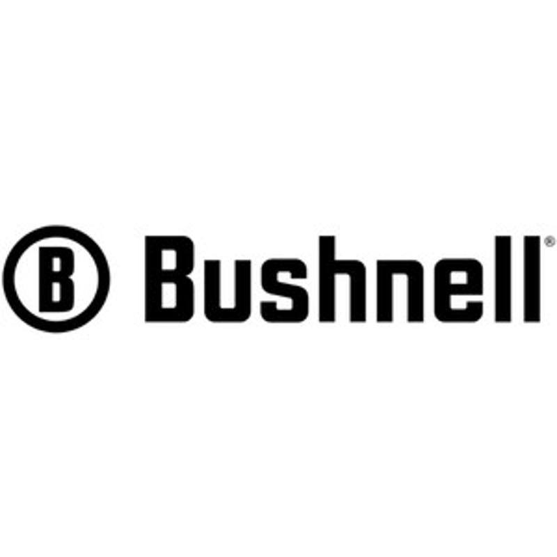 Bushnell Coupons