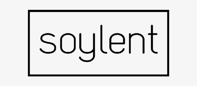 Soylent Discount Codes