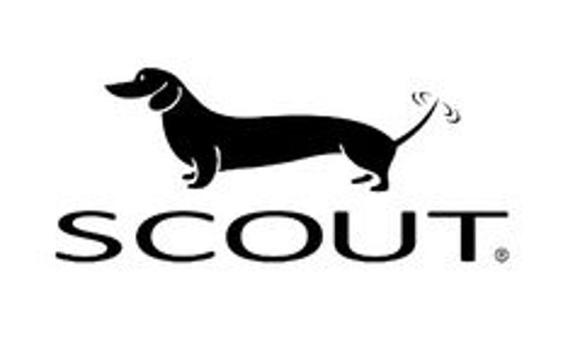 SCOUT Bags Coupons