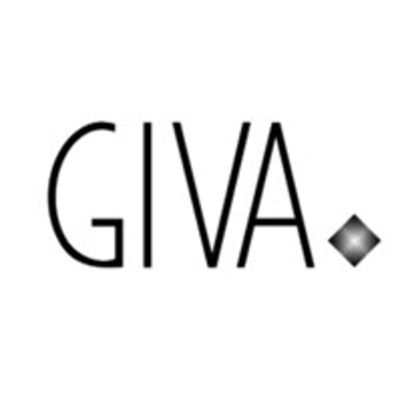 Giva India Coupons