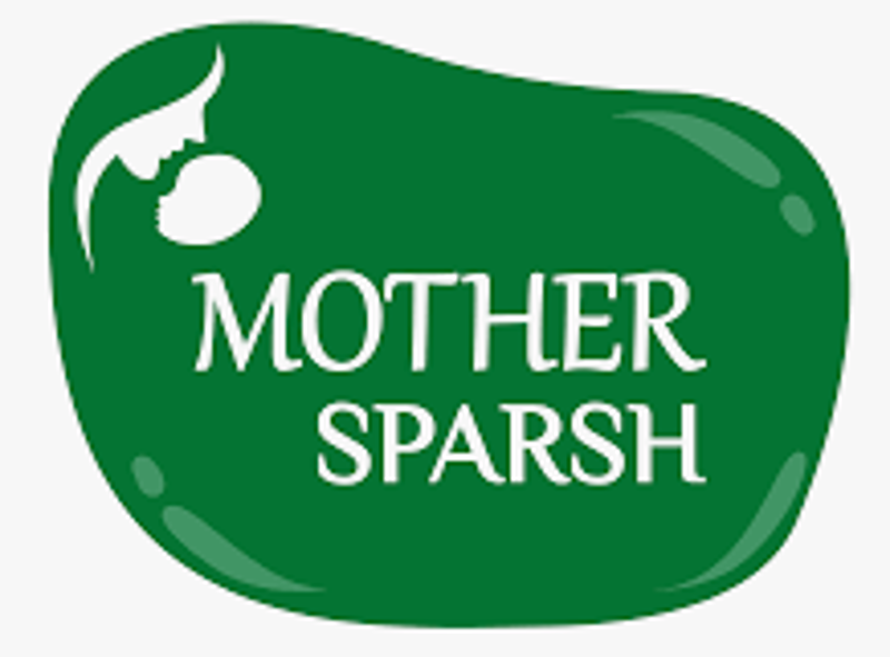 Mothersparsh India Coupons