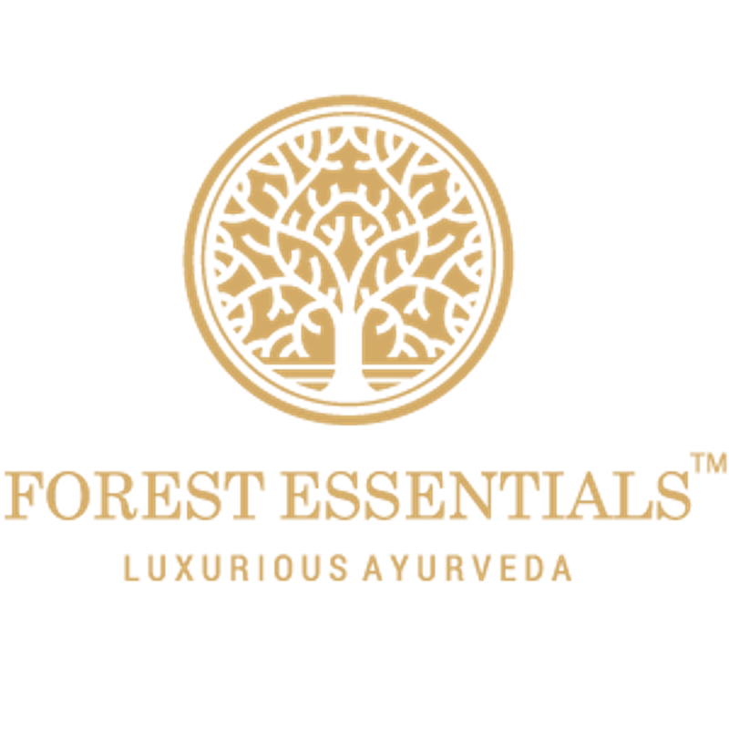 Forest Essentials India Coupons