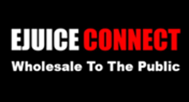 EJuice Connect Coupons