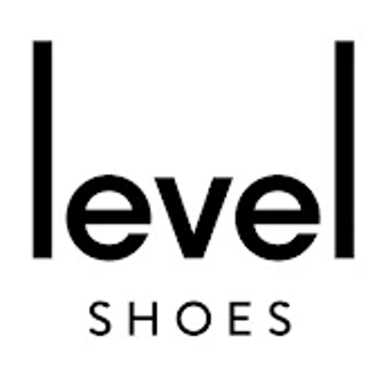 Level Shoes UAE Coupons