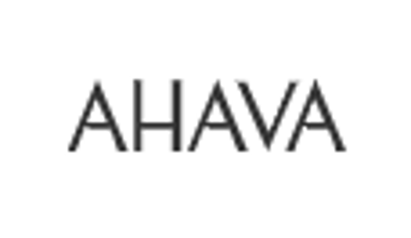 Ahava Promotional Codes
