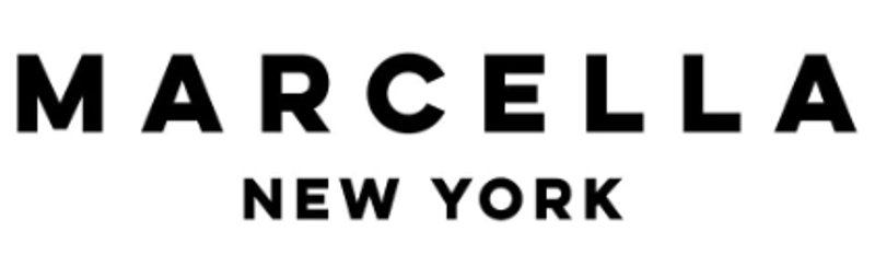 Marcella NYC Coupons