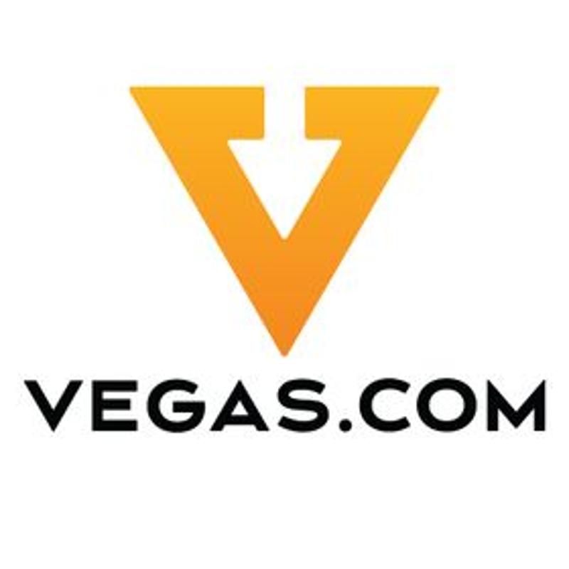 Vegas.com Promo Codes