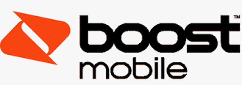 Boost Mobile Australia Coupons