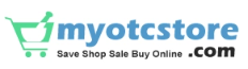 myOTCstore Coupons