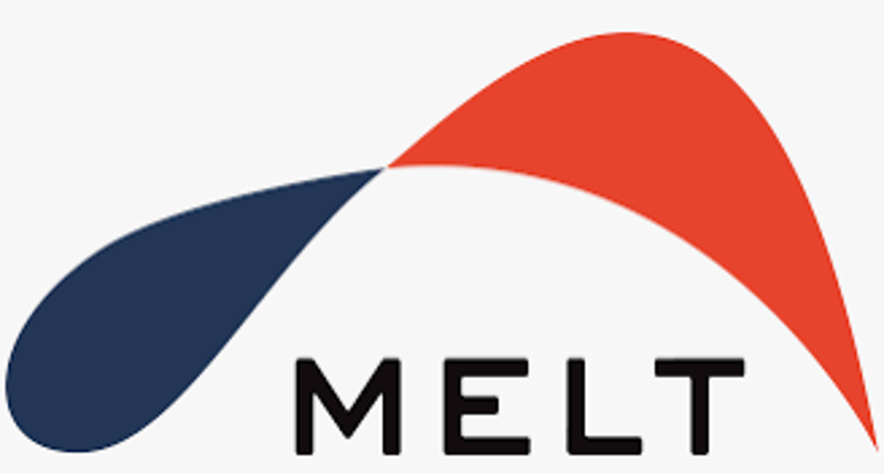 MELT Method Promo Codes
