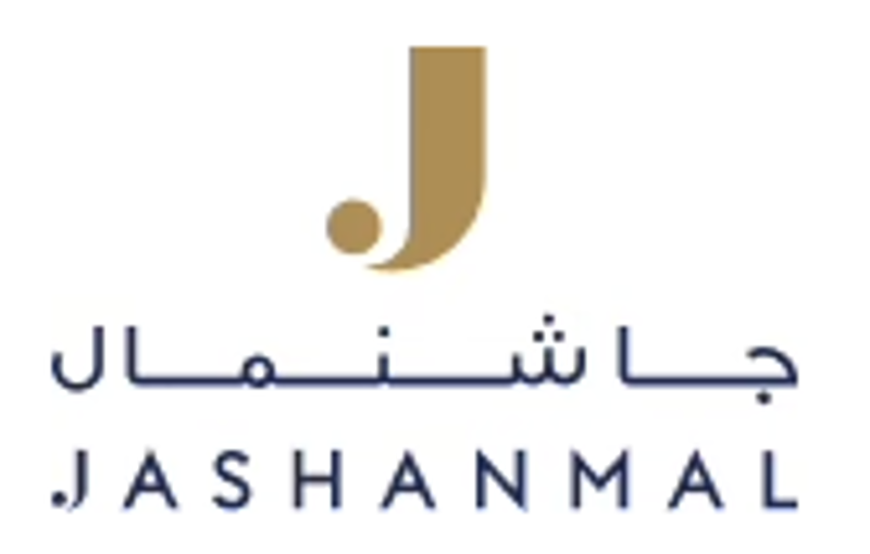 Jashanmal UAE Coupons