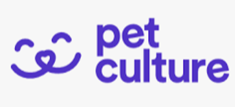 PetCulture Australia Coupons