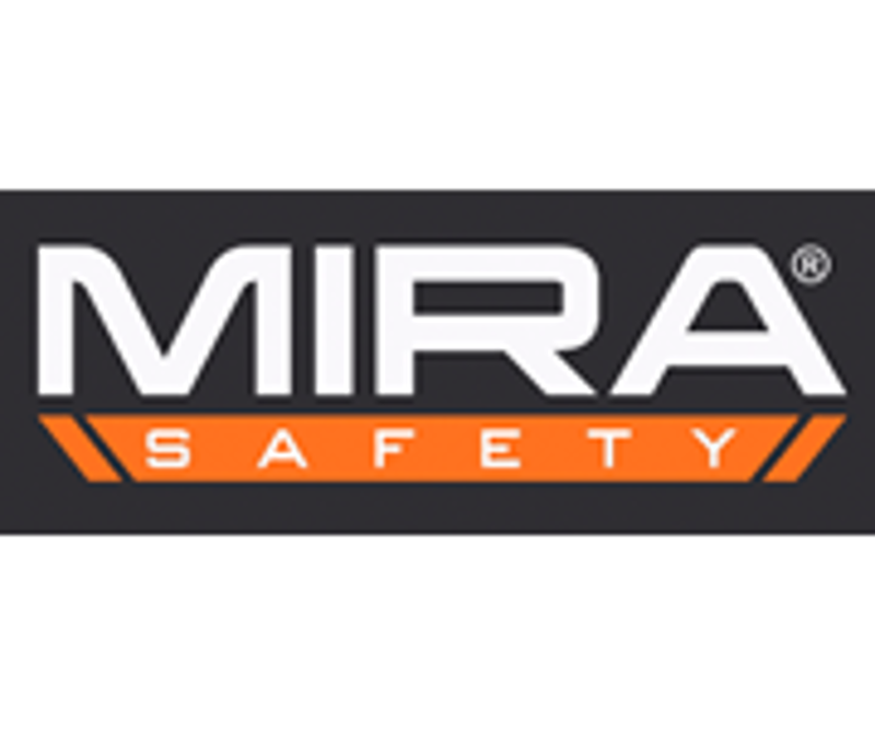 MIRA Safety Coupons