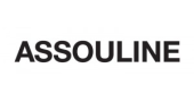 Assouline Coupons