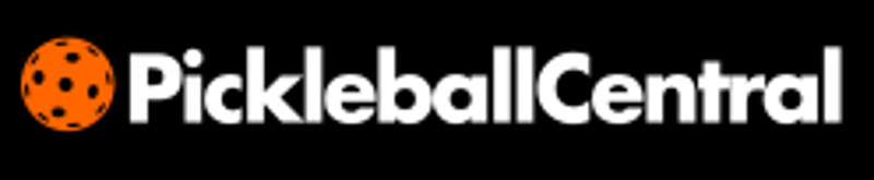 Pickleball Central Coupons