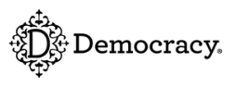 Democracy Clothing Coupons