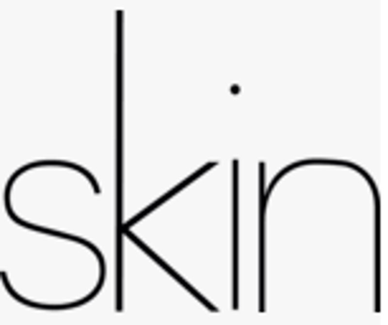 Skin Worldwide Coupons