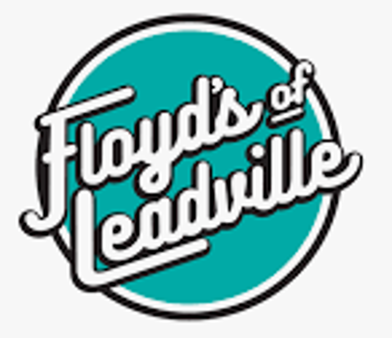 Floyd’s Of Leadville Coupons