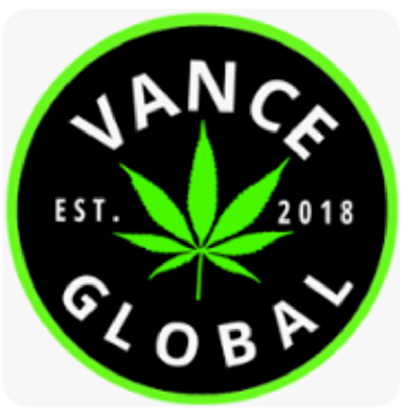 Vance Global Coupons