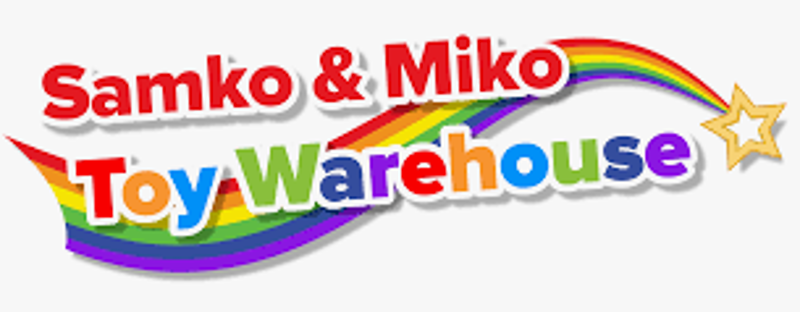 Samko And Miko Canada Coupons