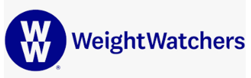Weight Watchers Coupons